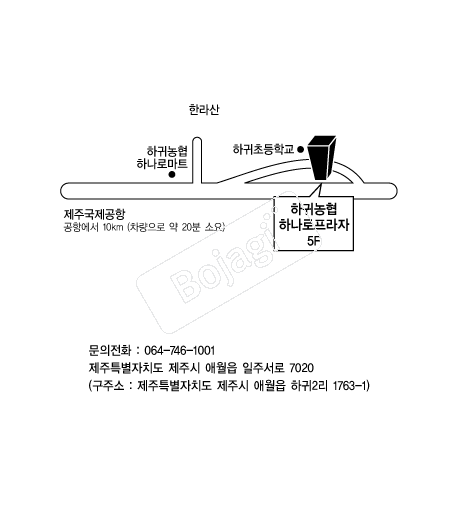  �൵ ���ڱ� ī�� ûø�� 