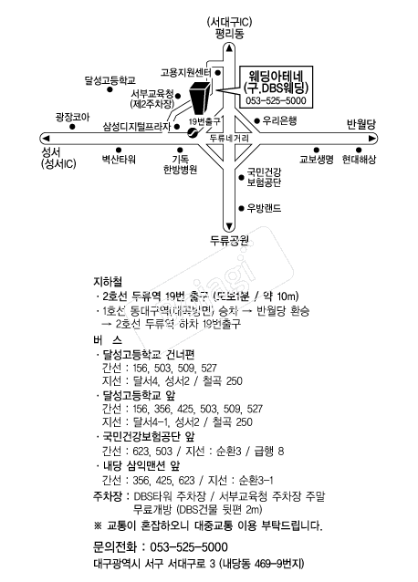 ���׳׿��� �൵ ���ڱ� ī�� ûø�� 