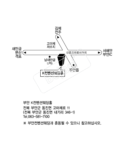  �൵ ���ڱ� ī�� ûø�� 