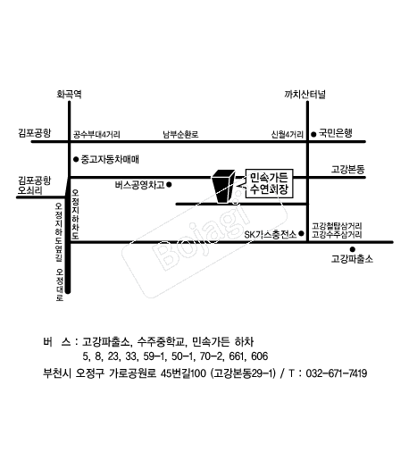  �൵ ���ڱ� ī�� ûø�� 