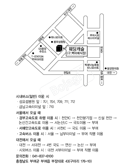 ����ĳ��(�ο�) �൵ ���ڱ� ī�� ûø�� 