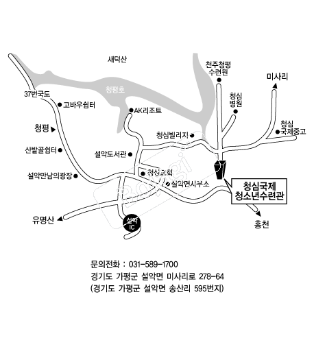  �൵ ���ڱ� ī�� ûø�� 