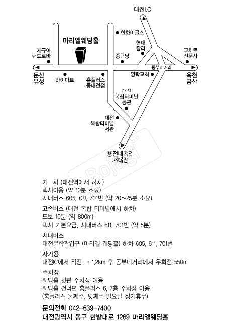���������� �൵ ���ڱ� ī�� ûø�� 