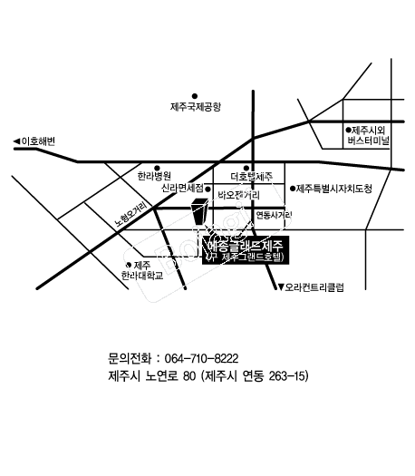  �൵ ���ڱ� ī�� ûø�� 