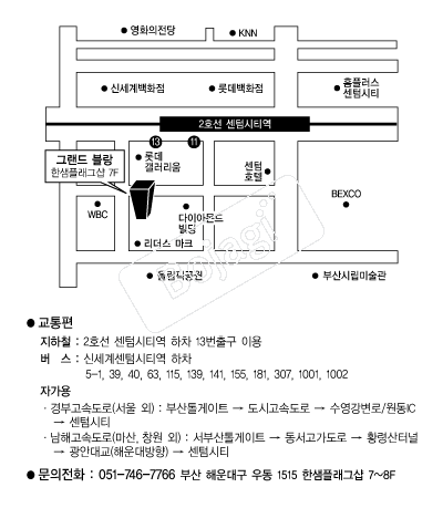  �൵ ���ڱ� ī�� ûø�� 