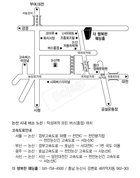 ���ູ�ѿ���Ȧ �൵ ���ڱ� ī�� ûø�� 