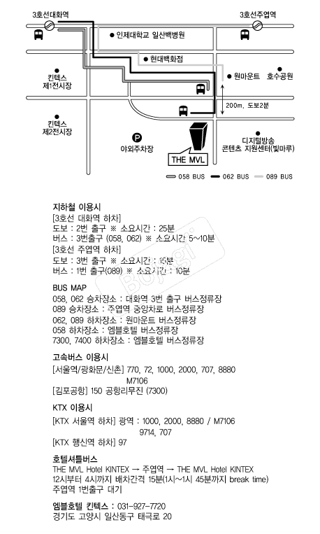  �൵ ���ڱ� ī�� ûø�� 