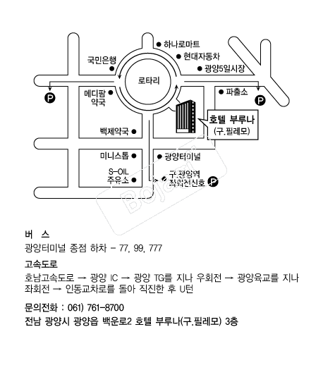  �൵ ���ڱ� ī�� ûø�� 