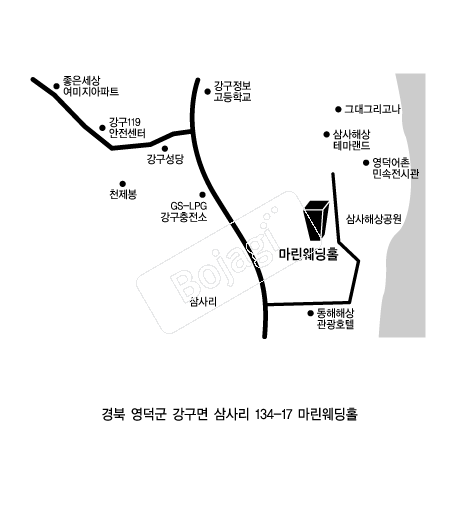  �൵ ���ڱ� ī�� ûø�� 