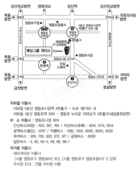  �൵ ���ڱ� ī�� ûø�� 