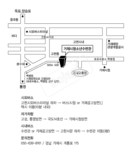  �൵ ���ڱ� ī�� ûø�� 