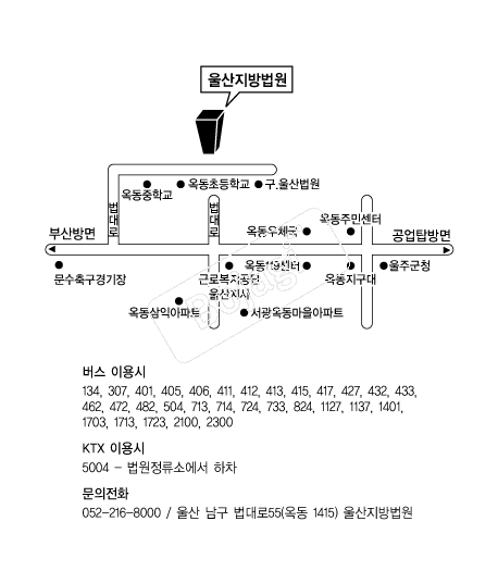  �൵ ���ڱ� ī�� ûø�� 