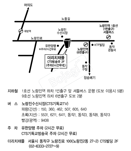 ����ġ �൵ ���ڱ� ī�� ûø�� 