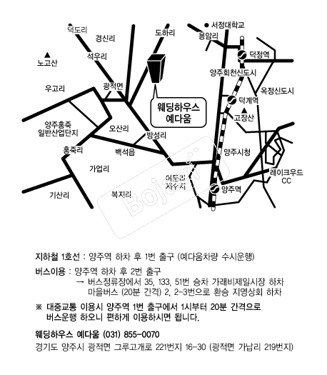  �൵ ���ڱ� ī�� ûø�� 