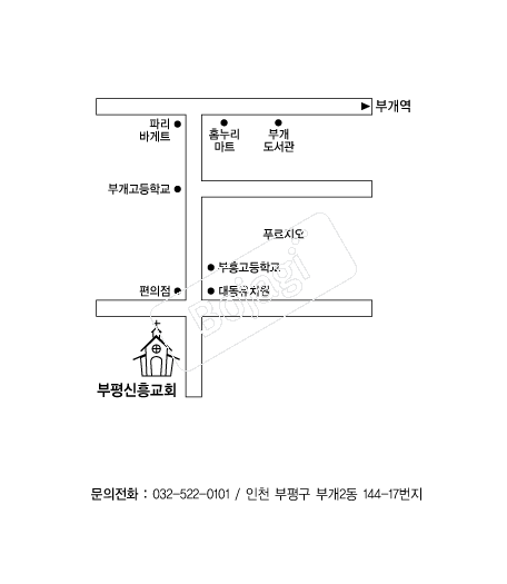  �൵ ���ڱ� ī�� ûø�� 