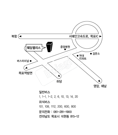 �����Ӹ��� �൵ ���ڱ� ī�� ûø�� 