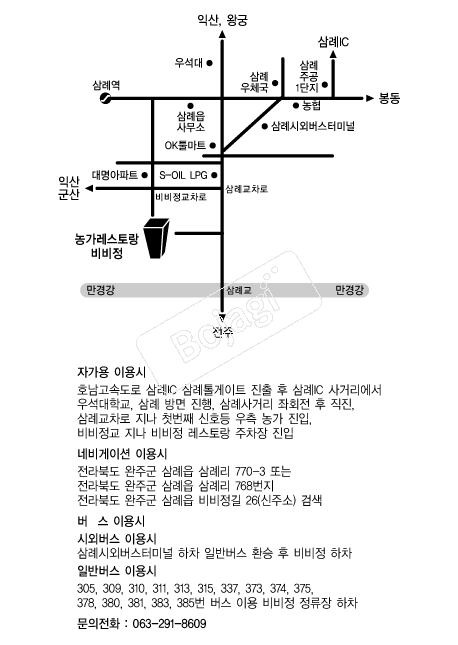  �൵ ���ڱ� ī�� ûø�� 