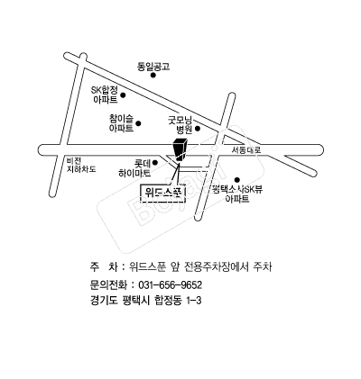  �൵ ���ڱ� ī�� ûø�� 