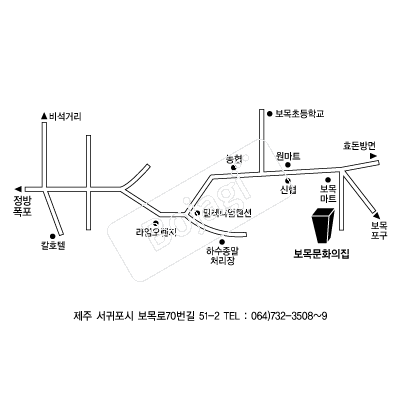  �൵ ���ڱ� ī�� ûø�� 