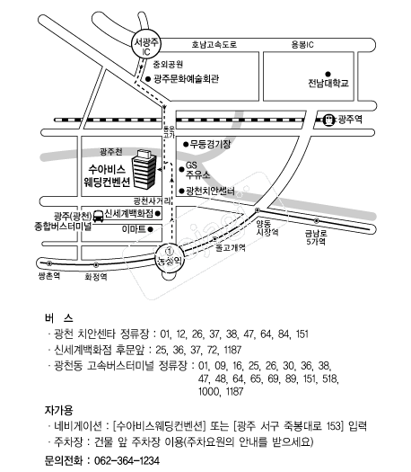 ���ƺ񽺿��������� �൵ ���ڱ� ī�� ûø�� 