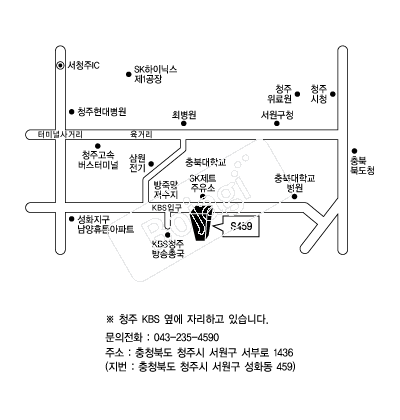  �൵ ���ڱ� ī�� ûø�� 