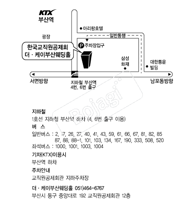  �൵ ���ڱ� ī�� ûø�� 