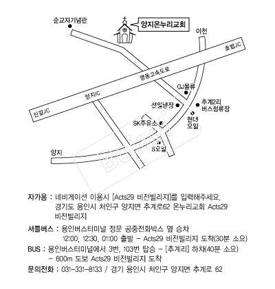  �൵ ���ڱ� ī�� ûø�� 