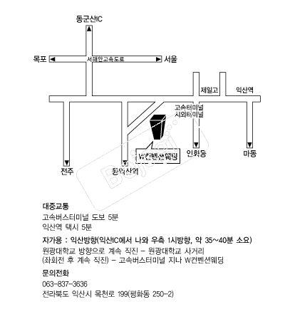 w�����ǿ���(�ͻ�) �൵ ���ڱ� ī�� ûø�� 
