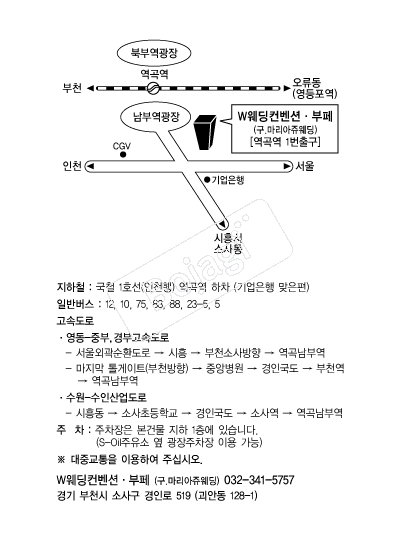 �����������Ȧ �൵ ���ڱ� ī�� ûø�� 