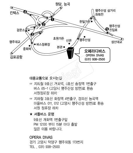  �൵ ���ڱ� ī�� ûø�� 