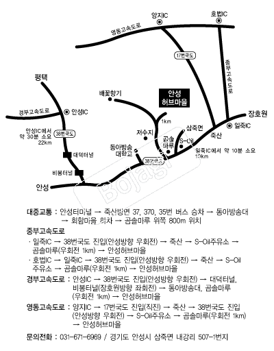  �൵ ���ڱ� ī�� ûø�� 