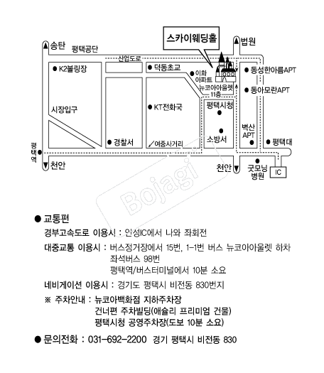  �൵ ���ڱ� ī�� ûø�� 