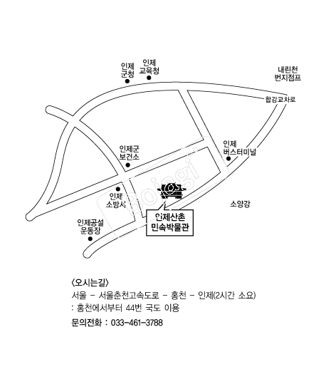  �൵ ���ڱ� ī�� ûø�� 