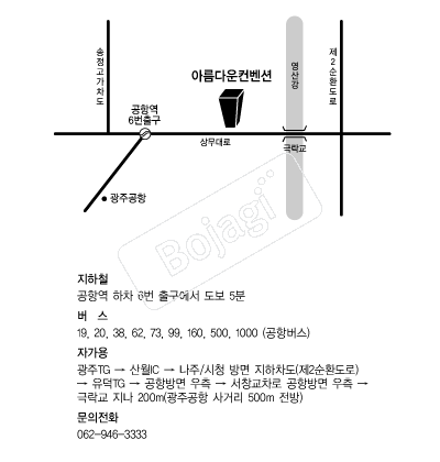 �Ƹ��ٿ�������(����) �൵ ���ڱ� ī�� ûø�� 