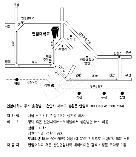  �൵ ���ڱ� ī�� ûø�� 