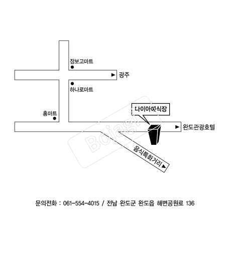 ���̾ƿ����� �൵ ���ڱ� ī�� ûø�� 