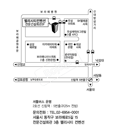  �൵ ���ڱ� ī�� ûø�� 