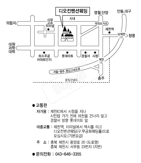 ��������ǿ���(���) �൵ ���ڱ� ī�� ûø�� 