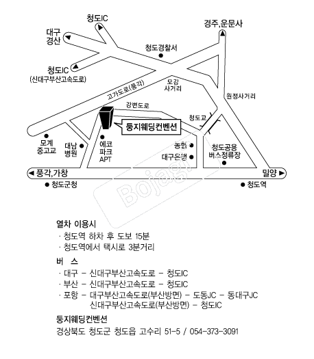  �൵ ���ڱ� ī�� ûø�� 