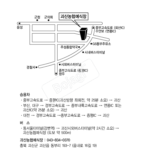 ������������� �൵ ���ڱ� ī�� ûø�� 