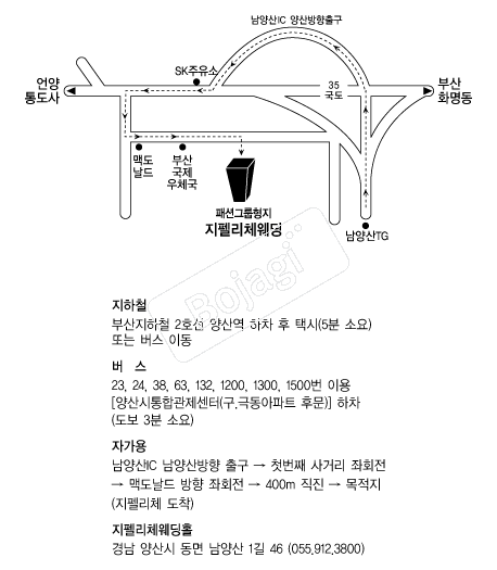  �൵ ���ڱ� ī�� ûø�� 