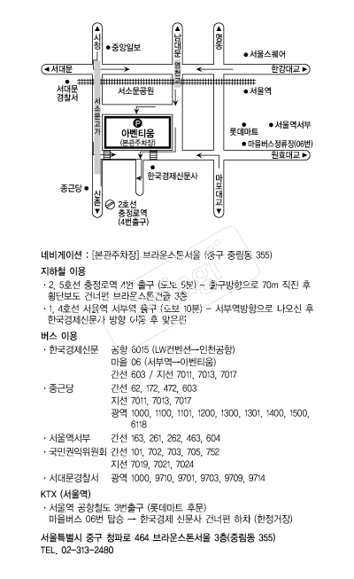  �൵ ���ڱ� ī�� ûø�� 