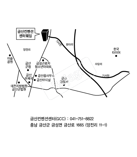 �ݻ������Ǽ���(GCC) �൵ ���ڱ� ī�� ûø�� 