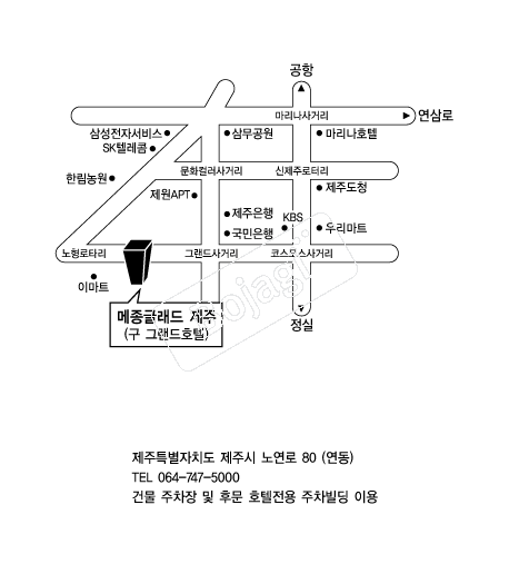�����۷������� �൵ ���ڱ� ī�� ûø�� 