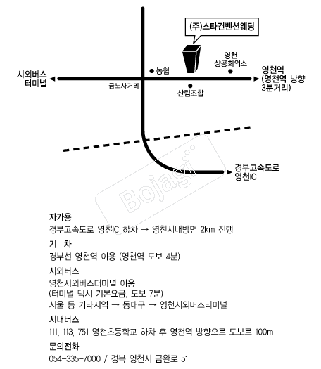 ��Ÿ�����ǿ��� �൵ ���ڱ� ī�� ûø�� 