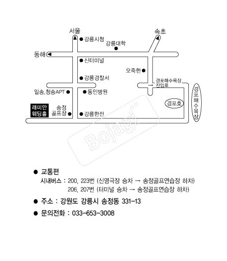 ���̾ȿ���Ȧ �൵ ���ڱ� ī�� ûø�� 