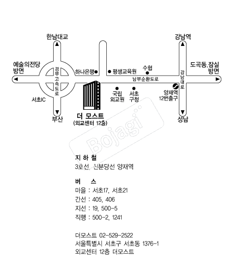  �൵ ���ڱ� ī�� ûø�� 