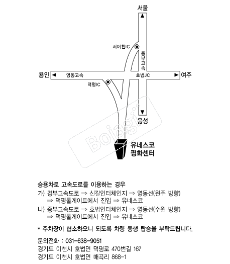  �൵ ���ڱ� ī�� ûø�� 