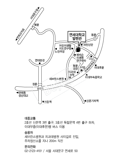 �������б��˷��� �൵ ���ڱ� ī�� ûø�� 