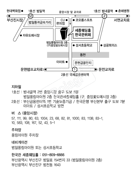 �ѱ���(�λ�) �൵ ���ڱ� ī�� ûø�� 